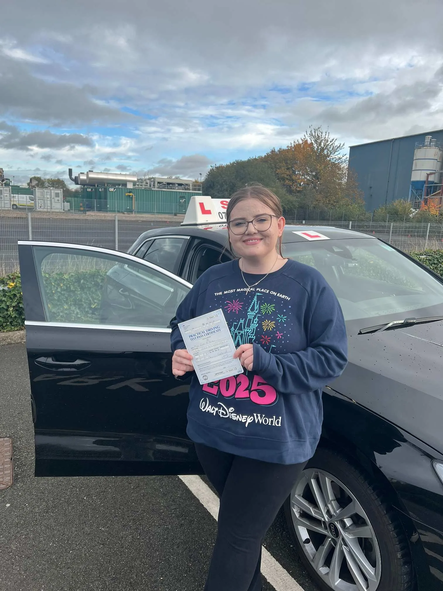 Images S S M School Of Motoring