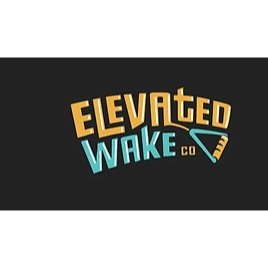 Elevated Wake Co.
