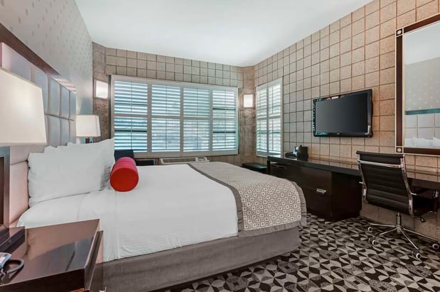 Images Best Western Plus Sundial