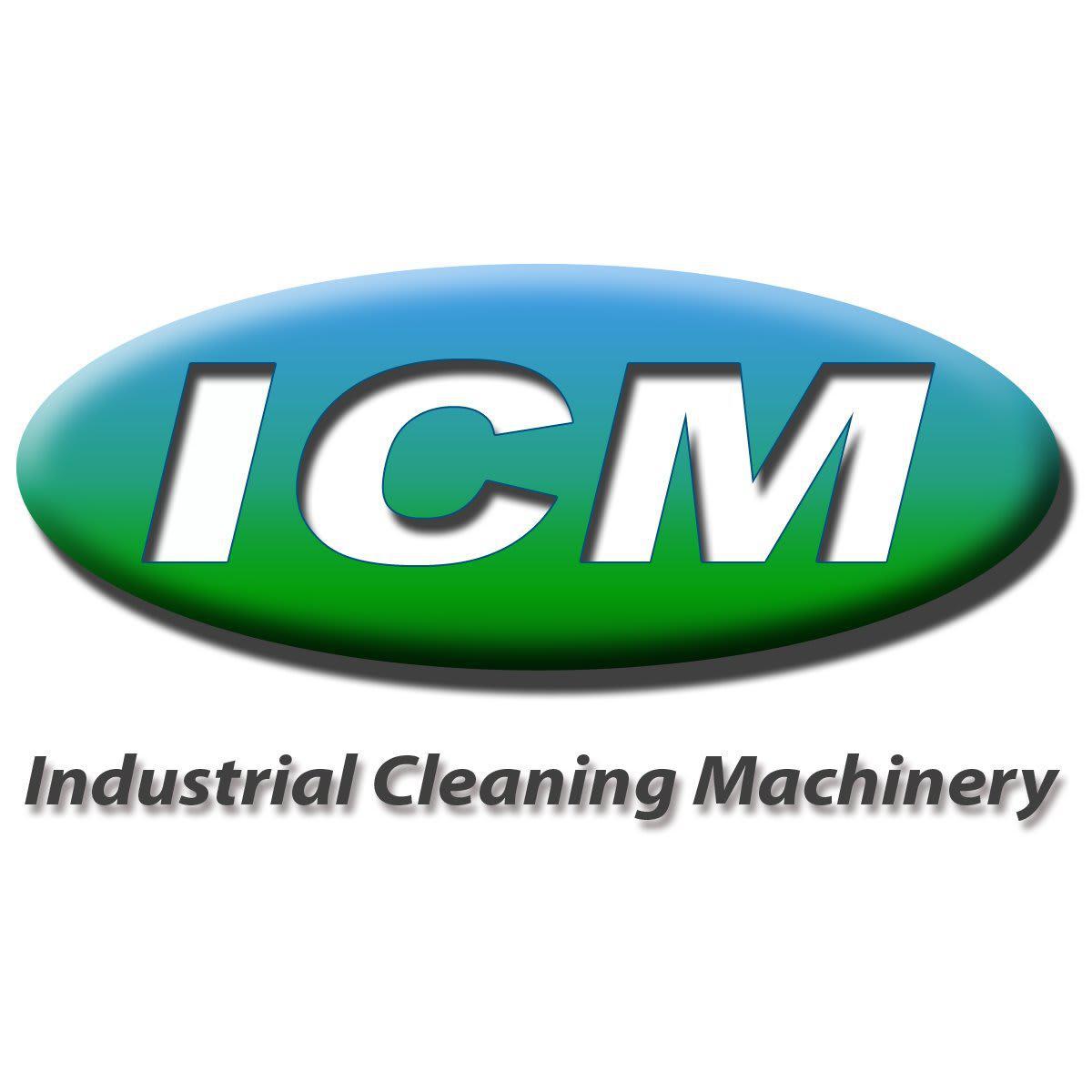 Industrial Cleaning Machinery UK Ltd - Leeds, West Yorkshire LS11 5UU - 01132 721699 | ShowMeLocal.com
