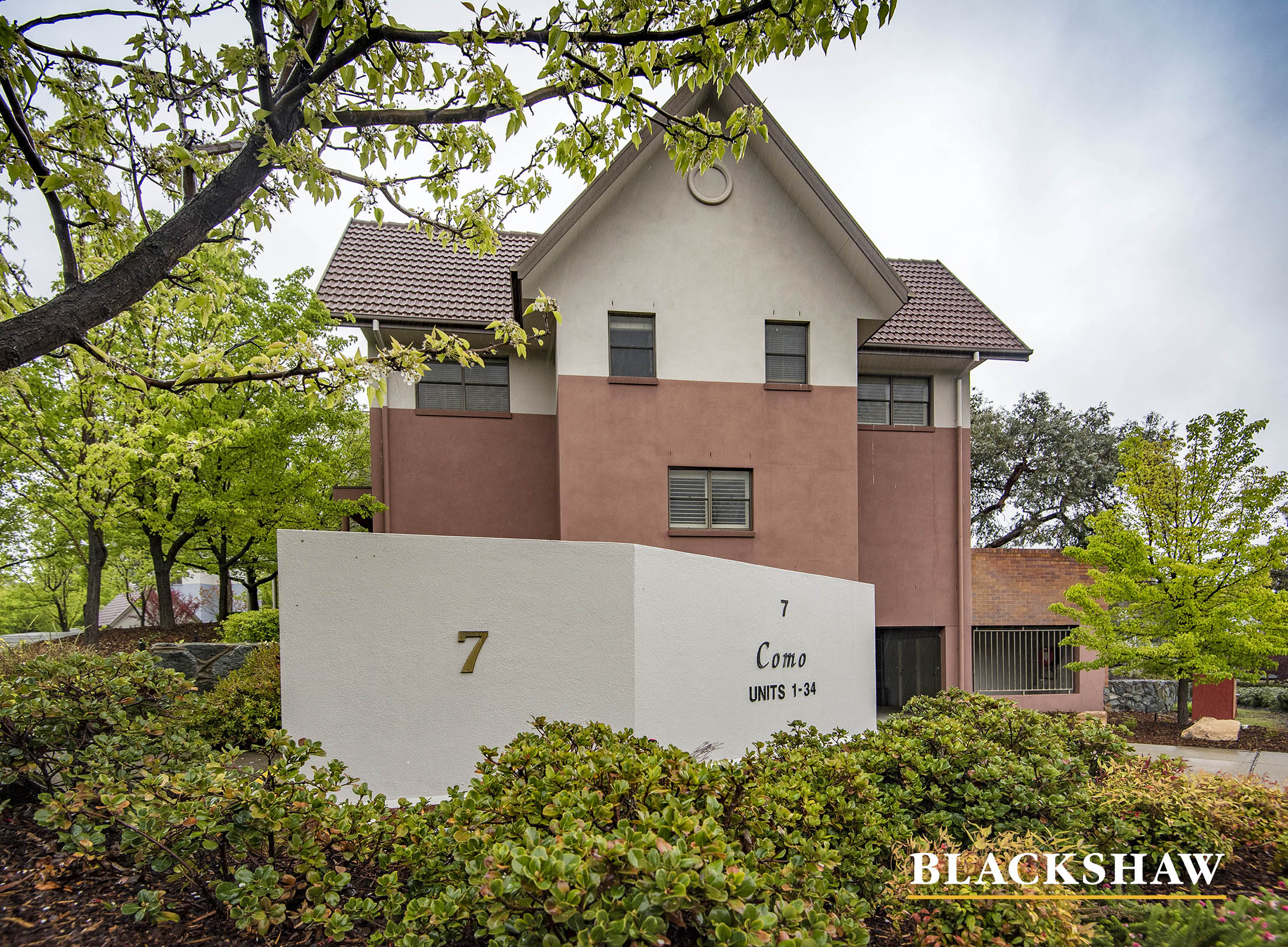 Images Blackshaw Real Estate Woden