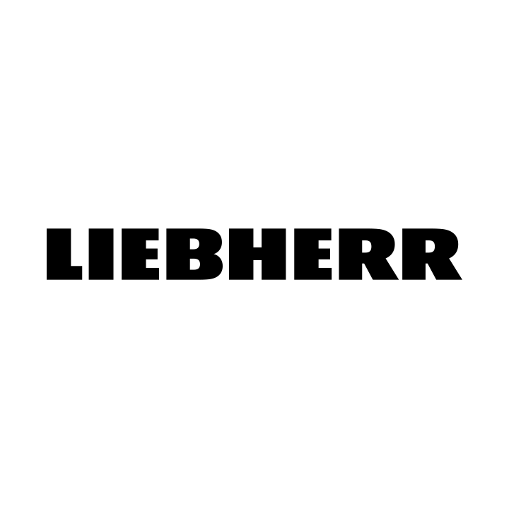 Liebherr-Hausgeräte - Store Wien Hauptbahnhof - Logo Liebherr-Hausgeräte Store Wien Wien 050 8092 1853