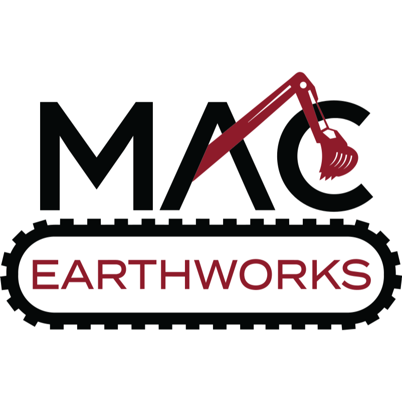 Mac Earthworks