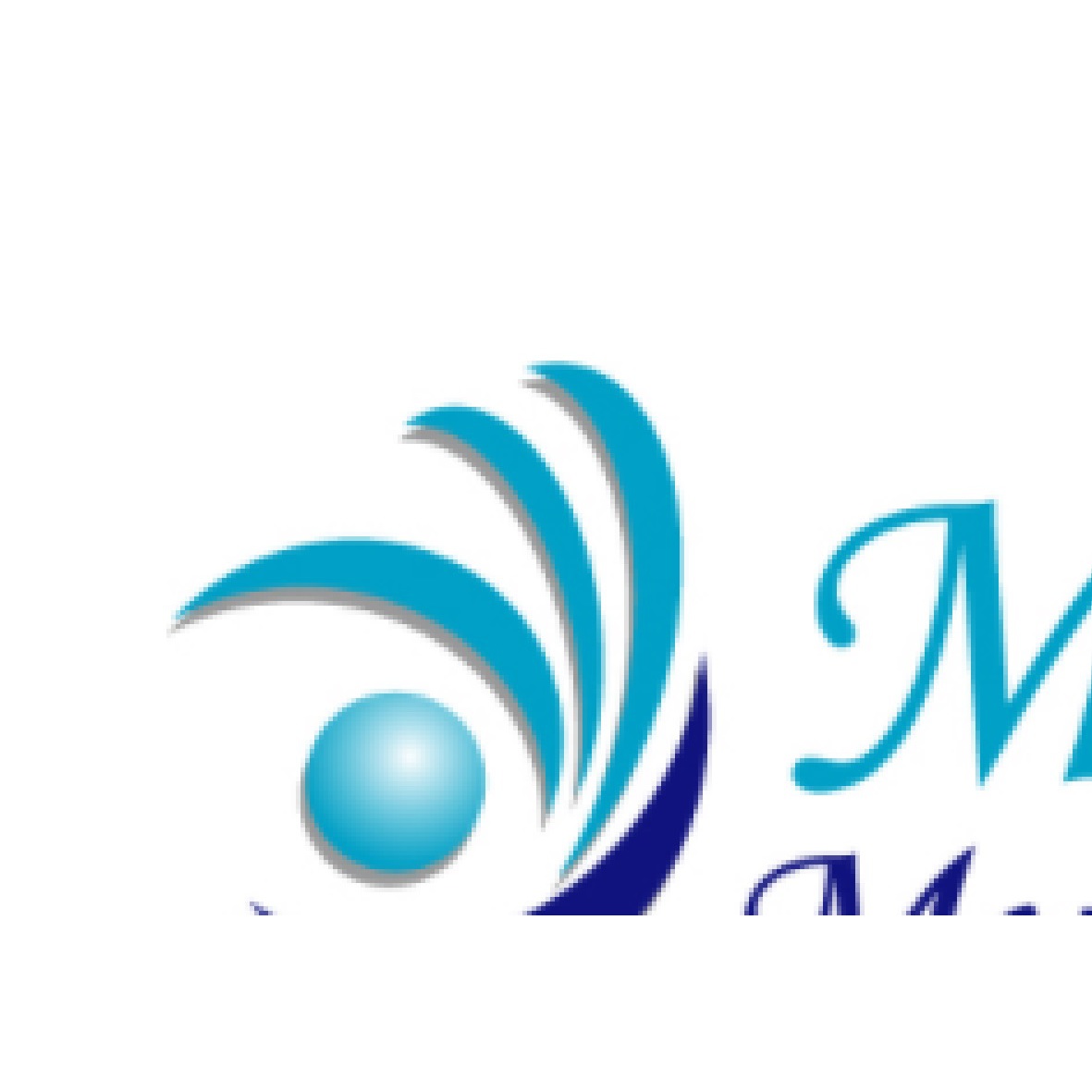 Mundo Multiservicios Logo