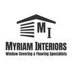Myriam Interiors - Miami, FL 33176 - (305)232-2449 | ShowMeLocal.com