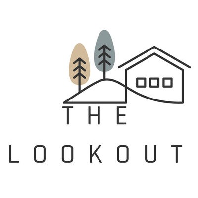 The Lookout