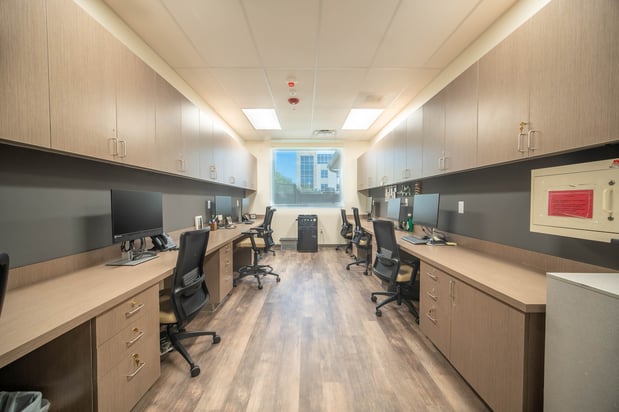 Images VCA Veterinary Hospital of Leon Springs