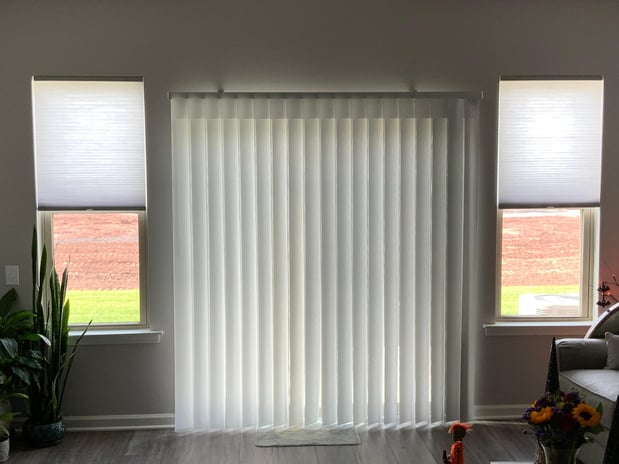 Images Budget Blinds of Lansdale