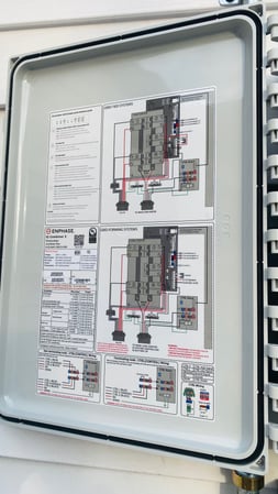 Images Solar Professionals Of Illinois