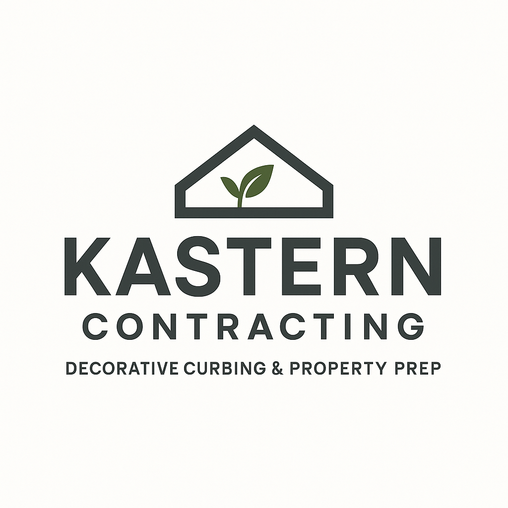 Kastern Contracting