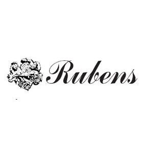 Rubens Oy Logo