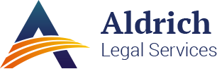 Images Aldrich Legal Services