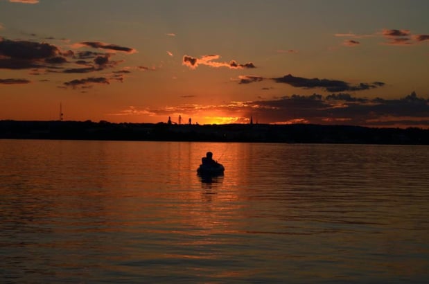 Images Holiday Inn Express & Suites Rice Lake by IHG