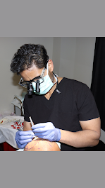 Images BKS Hair Restoration