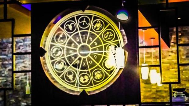 Images Sachi Steakhouse