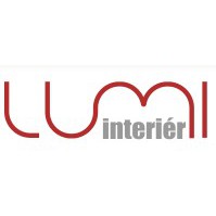 LUMI INTERIÉR - STOLÁRSTVO Nové Mesto nad Váhom Kočovce 0907 285 364