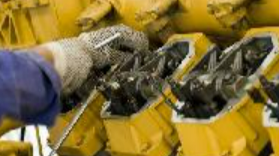 Images Teollisuusasennukset Aspe Oy