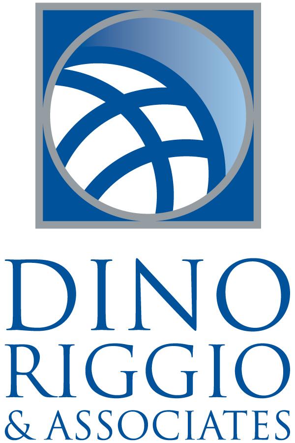 Dino Riggio and Associates