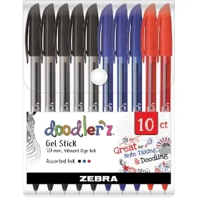 Images Advantage Writing Supplies