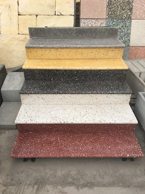 Images Parrone geom.antonio Prefabbricati in Cemento