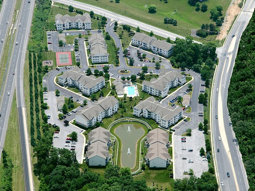 Images School Bell Apartments