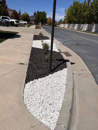 Images MD Property Maintenance & Landscaping