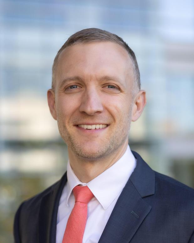 Images Jonathan D. Sorah, MD