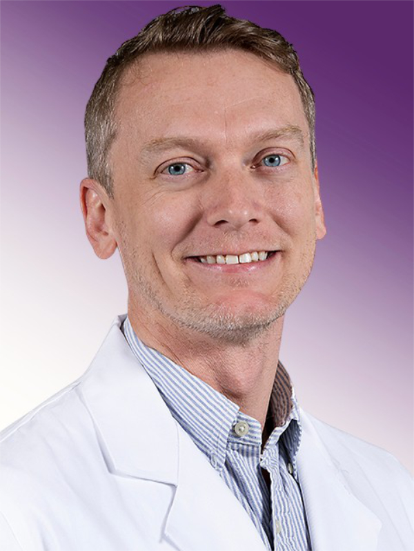 Richard Tramel - Mount Pleasant, SC - Diagnostic Radiology, Diagnostic Radiologist, Radiologist