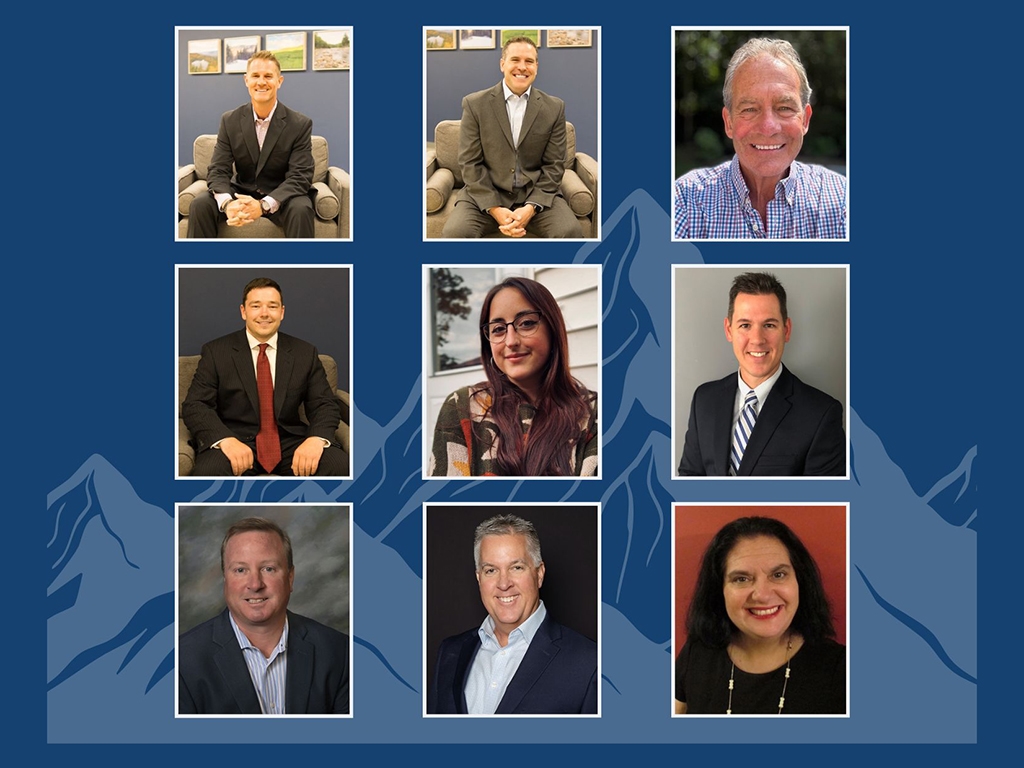 North Peak Wealth Advisors - Ameriprise Financial Services, LLC Image