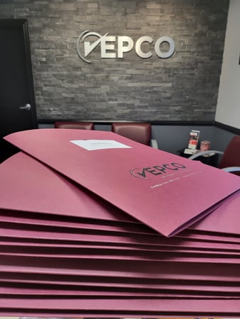 Images Epco Accounting And Tax Services Inc