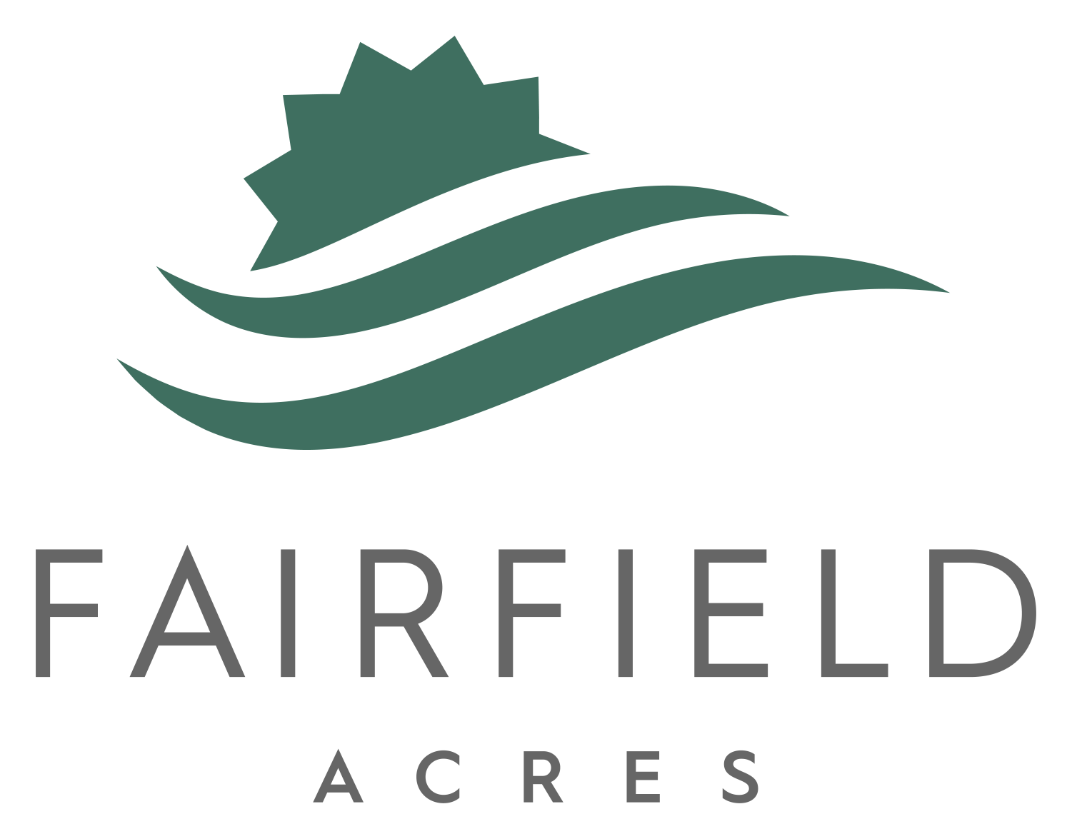 Fairfield Acres Photo