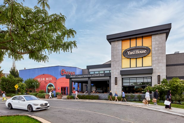 Images Arundel Mills