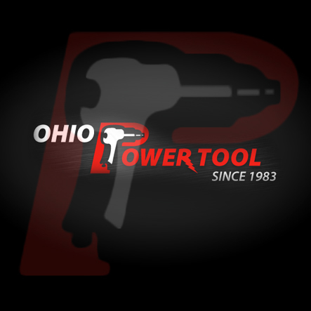 Ohio Power Tool - Columbus, OH 43212 - (614)481-2111 | ShowMeLocal.com
