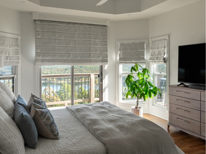 Images Budget Blinds of Los Banos