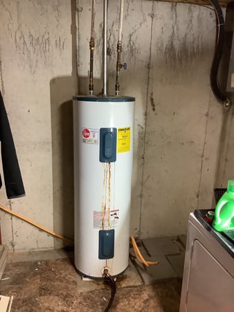 Images DBS Plumbing Solutions