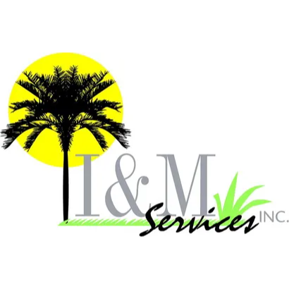 I and M Services,Inc