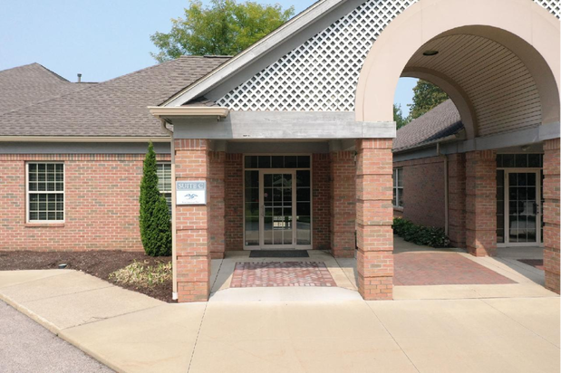 Images First American Title Insurance Company