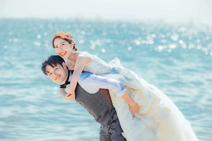 Images 華雅苑 千葉店