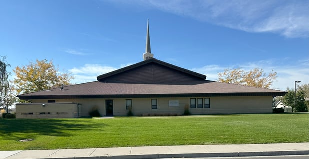 Images The Church of Jesus Christ of Latter-day Saints