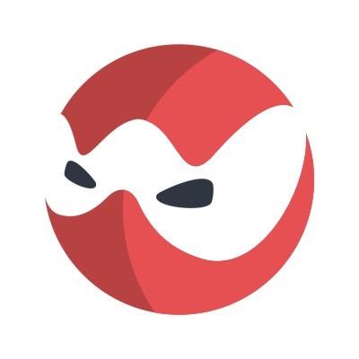 Smart Web Ninja Logo