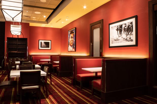 Images JD Electric LLC