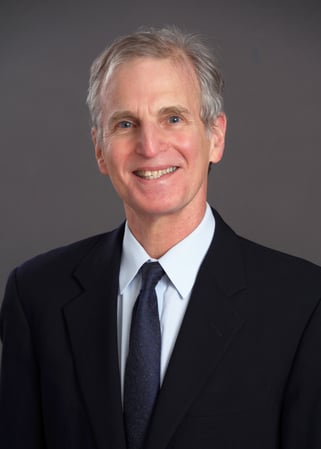 Images Michael Feld, MD