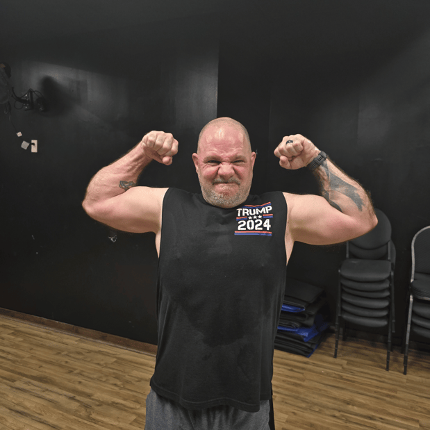 Images Epic Health & Fitness Weeki Wachee