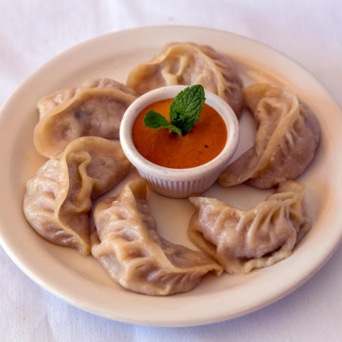 Images Cuisine Of Nepal Catering