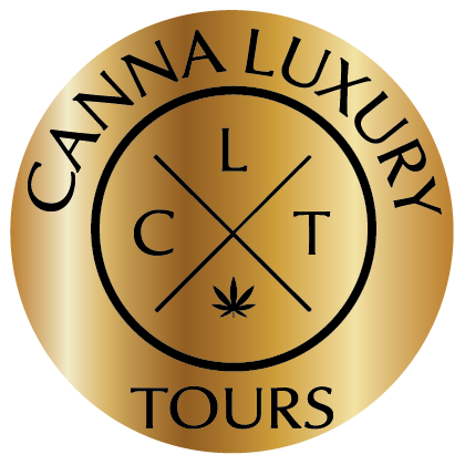 Canna Luxury Tours