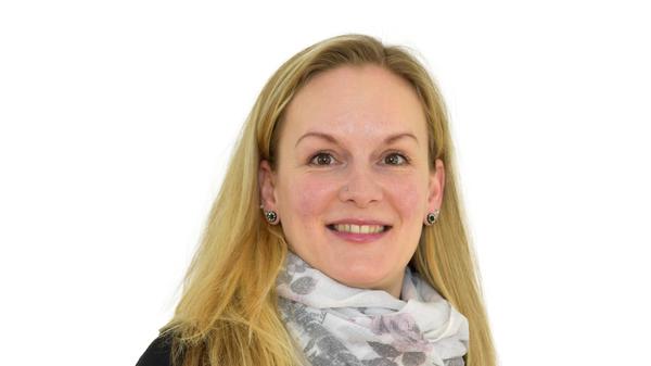 Bilder  Manuela Szabó - Selbstständige Vertriebspartnerin für Swiss Life Select