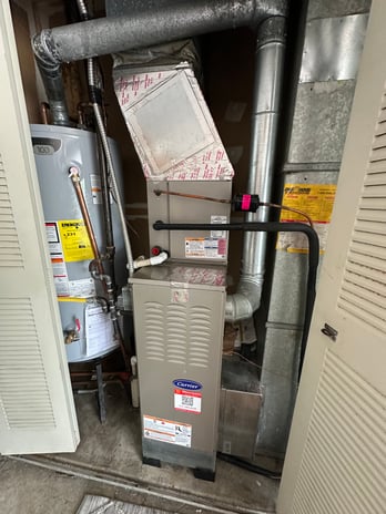 Images Efficient Systems, Inc.