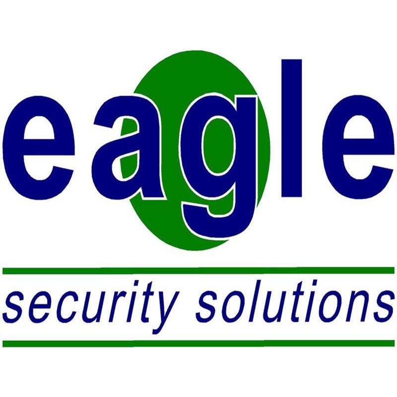 Eagle Security. Eagle Security для телефона. Eagle Security logo. Eagle Security Kids show.