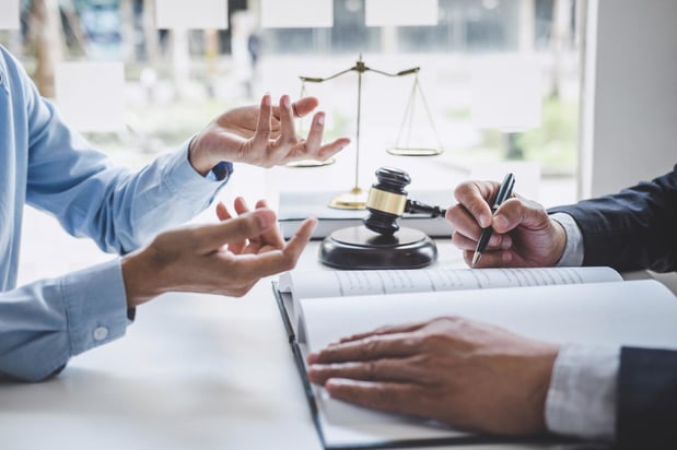Images Teresa P. Williams | Personal Injury Lawyer in Clearwater
