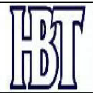 Holladay Bank & Trust Logo